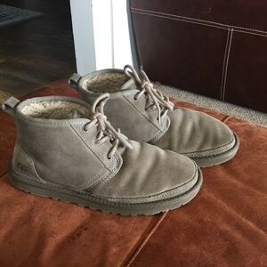 UGG neumel women’s